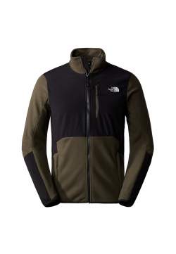 The North Face M Glacier...