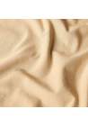 The North Face M Ss Simple Dome Tee Khaki Stone