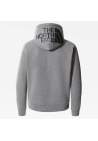 The North Face Seasonal Drew Peak Pullover Light Tnfmdgyhtr