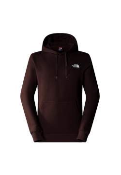 The North Face M Simple...