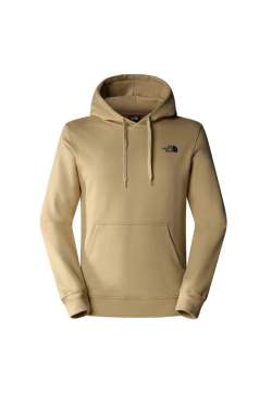 The North Face M Simple...