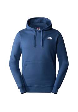 The North Face M Simple...