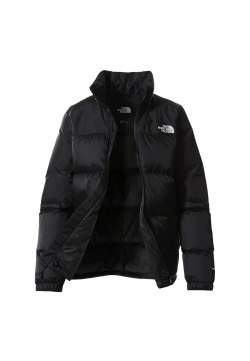 The North Face W Diablo...