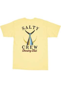 Salty Crew Tailed Banana