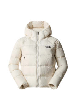 The North Face W Hyalite...