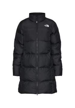 The North Face W Saikuru...