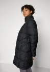 The North Face W Saikuru Parka Tnf Black