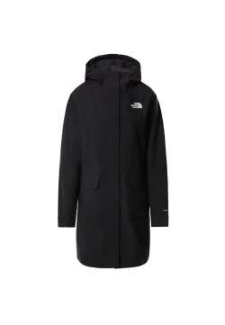 The North Face W City...