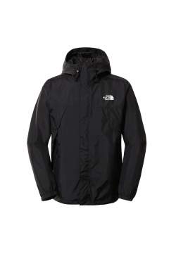 The North Face M Antora...