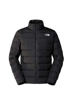 The North Face M Aconcagua...