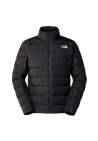 The North Face M Aconcagua 3 Jacket Tnf Black