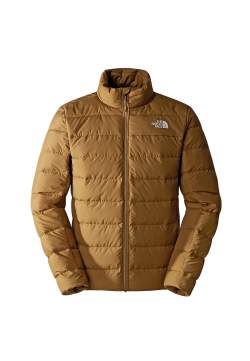 The North Face M Aconcagua...