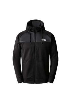 The North Face M Reaxion Fl...