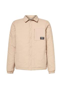Oakley Quilted Sherpa...