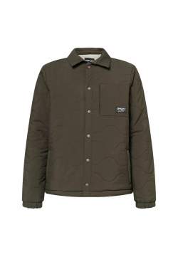Oakley Quilted Sherpa...