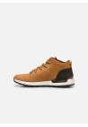 Timberland Sprint Trekker Mid Wheat Nubuck W Brown