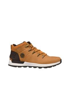 Timberland Sprint Trekker...