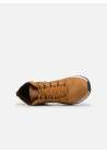 Timberland Sprint Trekker Mid Wheat Nubuck W Brown