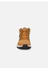 Timberland Sprint Trekker Mid Wheat Nubuck W Brown