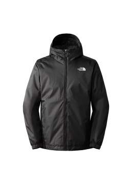The North Face M Quest Ins...