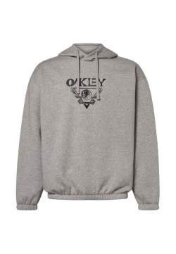 Oakley Lunaformic Hoodie...