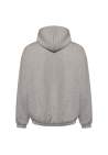 Oakley Lunaformic Hoodie New Granite Heather