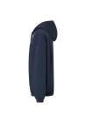 Oakley Lunaformic Hoodie Fathom