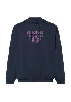 Oakley Lunaformic Hoodie...