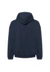 Oakley Lunaformic Hoodie Fathom