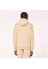 Oakley Relax Pullover Hoodie 2 0 Humus