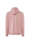 Oakley Relax Pullover Hoodie 2 0 Toadstool