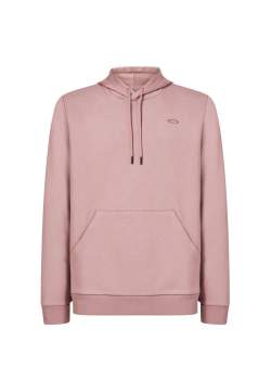 Oakley Relax Pullover...