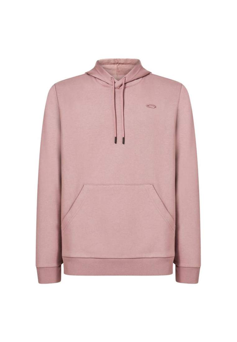 Oakley Relax Pullover Hoodie 2 0 Toadstool