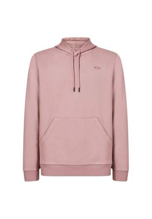 Oakley Relax Pullover Hoodie 2 0 Toadstool