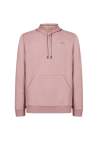 Oakley Relax Pullover Hoodie 2 0 Toadstool