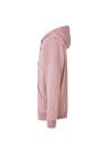 Oakley Relax Pullover Hoodie 2 0 Toadstool