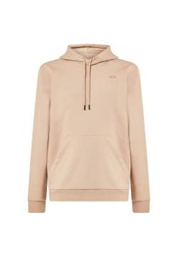 Oakley Relax Pullover...