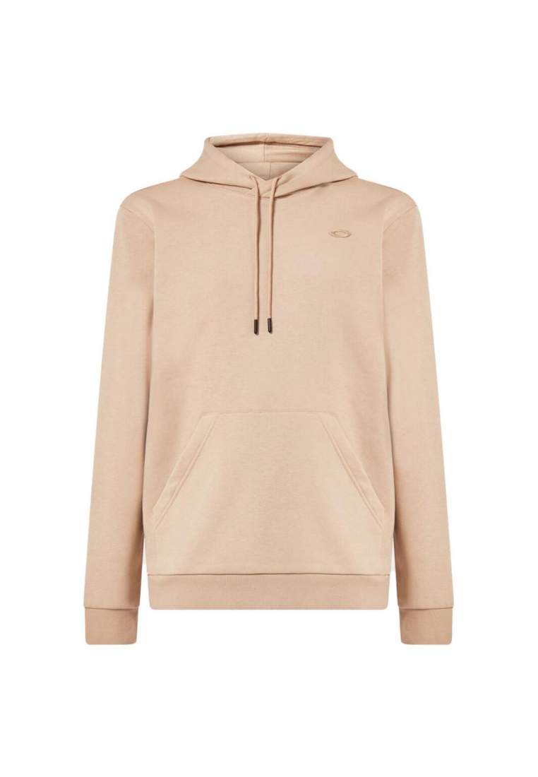 Oakley Relax Pullover Hoodie 2 0 Humus