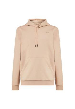 Oakley Relax Pullover Hoodie 2 0 Humus