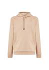 Oakley Relax Pullover Hoodie 2 0 Humus