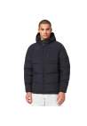 Oakley Tahoe Puffy Rc Jacket Blackout
