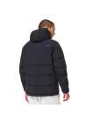 Oakley Tahoe Puffy Rc Jacket Blackout