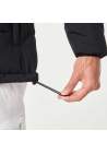 Oakley Tahoe Puffy Rc Jacket Blackout