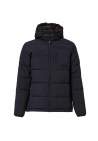 Oakley Tahoe Puffy Rc Jacket Blackout