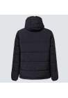 Oakley Tahoe Puffy Rc Jacket Blackout