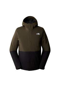 The North Face M Synthetic...