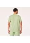 Oakley Relax Tee 2 0 New Jade