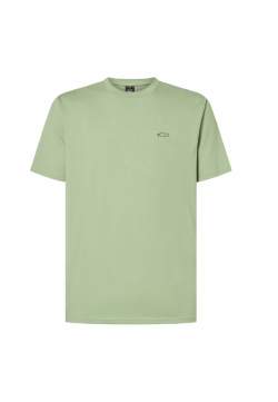 Oakley Relax Tee 2 0 New Jade