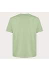 Oakley Relax Tee 2 0 New Jade