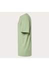 Oakley Relax Tee 2 0 New Jade